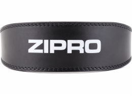 Zipro Kožený opasek ZIPRO LEATHER POWER 1150(D)*11(Š)MM
