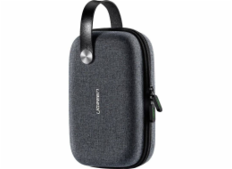 Ugreen Pouzdro na pevný disk 2,5" (u_20210406164522)