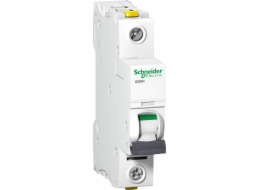 Schneider Electric Jistič 1P C 32A 10kA AC iC60H-C32 A9F07132