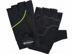 Schildkrot Fitness rukavice SF FIT Classic S/M