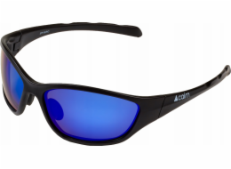 Cairn CA OKU HERO 433 kat.3