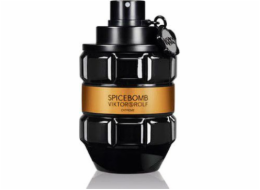 Viktor & Rolf Spicebomb Extreme EDP 50 ml