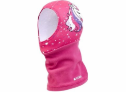 Cairn Bandana Banji J Fuchsia Unicorn 160 (TU) [613|7]