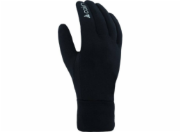 Cairn CA RĘ SOFTEX XL (starý)
