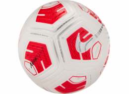 Nike Fotbalový míč JR Strike Team 290g Light 100: Velikost - 5