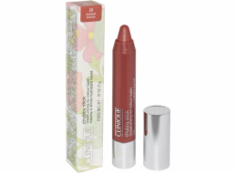 Clinique CHUBBY STICK Hydratační balzám na rty 26 Boldiest Bronze 3g