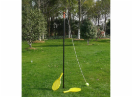 Enero Tenisový set Swingball Rotor Spin