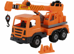 Polesie Prestige Crane (70579)