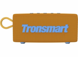 Tronsmart Reproduktor Trip oranžový (6970232014677)