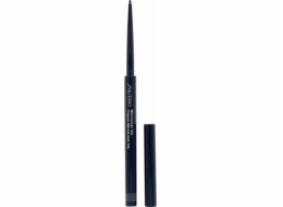 Shiseido SHISEIDO OČNÍ MICROLINER INK 07 GRAY 0,8 g