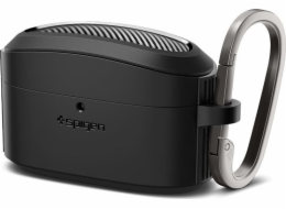 Spigen Rugged Armor, černá - Sony WF-1000XM5