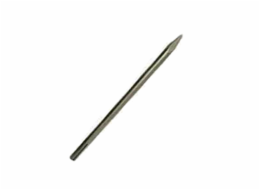 Makita Vrtačka 600 mm s držákem SDS-max (P-16259)