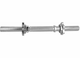 Allright Krátká řídítka Allright FIG40Z - FIG40Z
