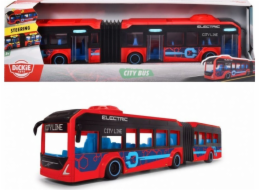 Dickie Vehicle City Volvo autobus 40 cm