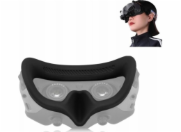 Puluz Ochranné brýle pro DJI Goggles 2 / PU834B