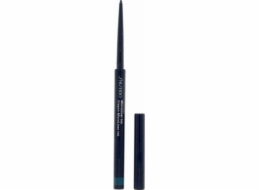 Shiseido SHISEIDO OČNÍ MICROLINER INK 08 TEAL 0,8 g