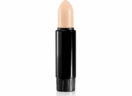 Collistar COLLISTAR IMPECCABILE CONCEALLER Stick 24H 4ML 1 NÁPLŇ - IVORY