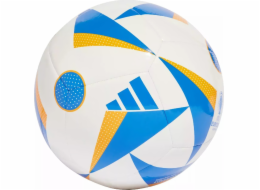 Adidas Fotbalové kopačky adidas Euro24 Fotbalové kopačky IN9371 r 5