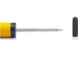 YakimaSport Slalomová tyč Yakima 100001