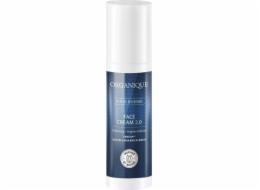 Organique Pour Homme Krém na obličej 2.0 50ml