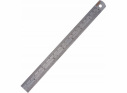 Insize KOVOVÝ MĚRÍCÍ SVINCI MLPD L-1000MM/40