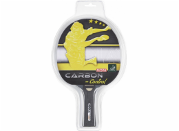 Joola Stolní tenisová raketa Carbon Control 54190