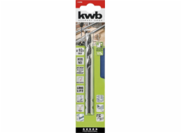 Einhell Vrtačka VRTÁK DO KOVU 10 MM 49258700
