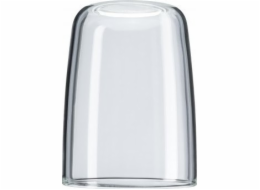Paulmann Deco System Stínidlo Rado max. 50W průhledné sklo