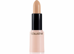 Collistar COLLISTAR IMPECCABILE CONCEALLER Stick 24H 4ML 5 - AMBER