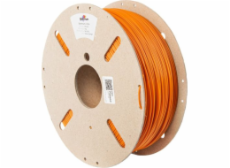 Spectrum Filament PLA oranžová (RAL 2000)