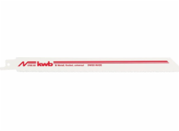 Einhell KOVOVÝ PILNÍ KOLEJ PRO OCHRÁNKOVOU PILU (FOX) 2 KS, 228 MM. 49579500