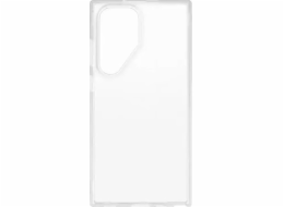 UAG Pouzdro OtterBox React Phone Cover - Ochranné pouzdro pro Samsung Galaxy S23 Ultra 5G (průhledné)