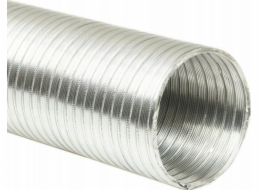 Prodmax Aluflex 120 (hliníková trubka)