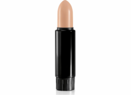 Collistar COLLISTAR IMPECCABILE CONCEALLER Stick 24H 4ML 2,5 NÁPLŇ - NAHÝ