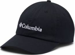 Columbia Kšiltovka Roc II černá univerzální velikost (1766611013)
