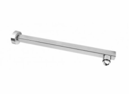 Hydroland nástěnná chromovaná 40cm (D.RAM.KW)