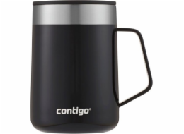Contigo Contigo Streeterville 420ml černý