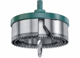 Einhell 49499700 Sada děrových pil 5 kusů 25-30 mm