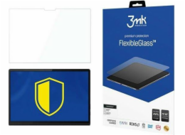 3MK Hybridní sklo FlexibleGlass pro Lenovo Yoga Tab 13 15