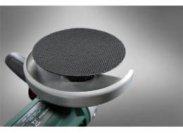 Einhell 49488014 LEŠTICÍ KOTOUČ SE SUCHÝM ZIPEM PRŮMĚR 125 MM