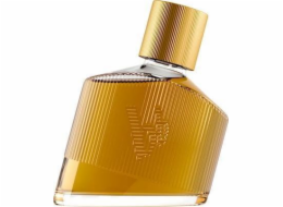 Bruno Banani Man's Best EDT 50 ml