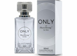 Pherostrong Only EDP 50ml