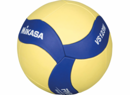Mikasa Volejbalové míče Mikasa VS123W