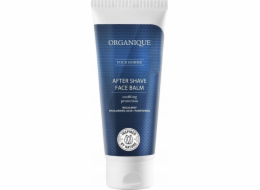 Organique Pour Homme balzám po holení 70 ml