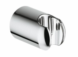 Grohe Relexa držák sprchové hlavice chrom (28605000)