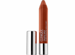 Clinique Chubby Stick hydratační balzám na rty Lip Colour Balm lesk na rty 03 Fuller Fig 3g