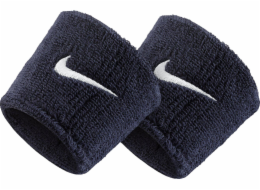 Nike Potítka Swoosh Potítka 416 (NNN04-416) - 12123