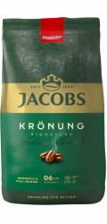 Jacobs Kronung Signature káva zrnková 1 kg