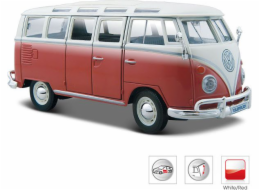 Maisto Volkswagen Samba (31956)
