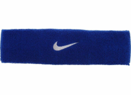 Nike Čelenka Swoosh 402 (NNN07-402) - 23503